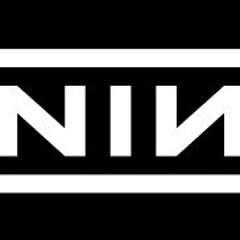 Nine Inch Nails "Head Like a Hole" - but its chrome song maker