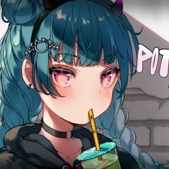 Potions⇀Nightcore