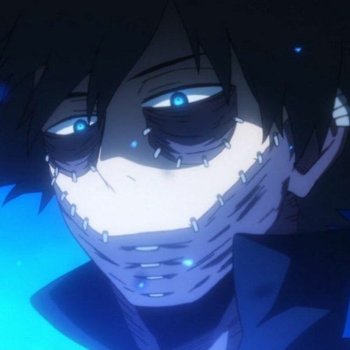 dollar for your sadness