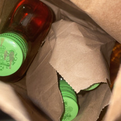 no hook (prod. swampkill) *lungskull* by me