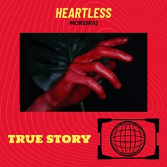 Heartless Mastered