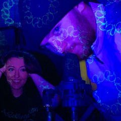 Couldn't Resist (feat. Lauren McLoughlin)