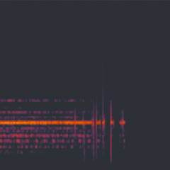 The Irrational Fear Of Never Experiencing Nothing