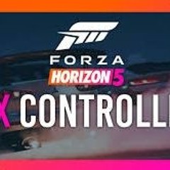 Forza Horizon 2 Pc Download Nosteam