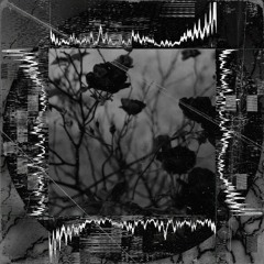 Fading w/ ABXMINVTIXN