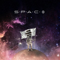 Burak Yeter - Space