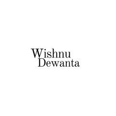 Groovy's Theme - Wishnu Dewanta