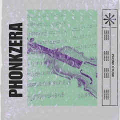 Phonkzera||Abelawsa-Speed Down (Phonk + Funk + Violin)