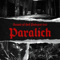 podcast010 Paralich