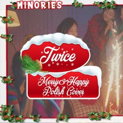 Stream Minories Music Listen To Songs Albums Playlists For Free On Soundcloud