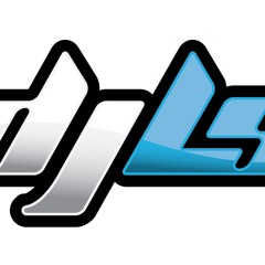 DJ LS - POWER MIX - JUNE 2020 (PT2 OF 2)
