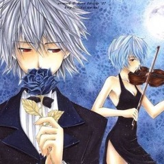 краски *harveykross