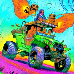 Valul Doi (2) - Brigada super Grea MIX