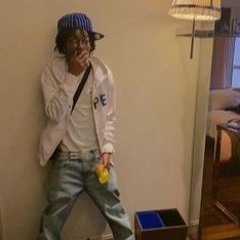 Toronto Maple Leafs Goal Horn