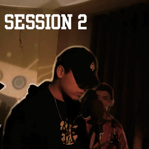 151RADIO SESSION #2