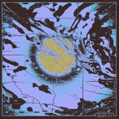 Sun Runner - AK-One [CA013]