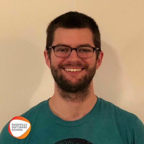 Stream Joshua Rio Ross Data Analytics By Nashville Software School