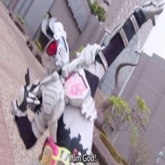 enough (vomito)