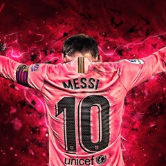 Egzod  Maestro Chives  Royalty Don Diablo Remix  Future House  NCS  Copyright Free Music