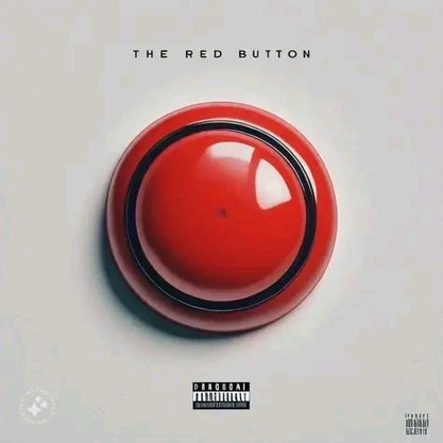 Red Button