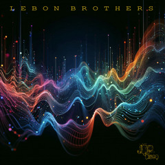 Never Be The Same (The Patchouli Brothers Remix)