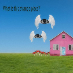 Eye for an Eye (feat. Tbabi) [Hecto]