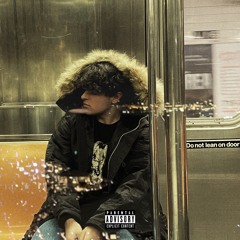 short circuit [chase salvia]