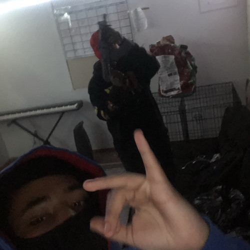slimes slime eachother prod @1inaji