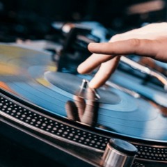 Get Some Soul Mix