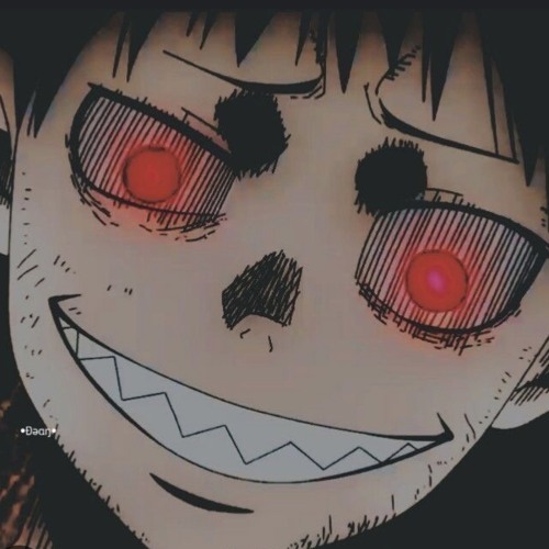 LONEWOLF (Produced by SAVEMESYLER)