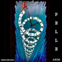 ARIM - PELLE
