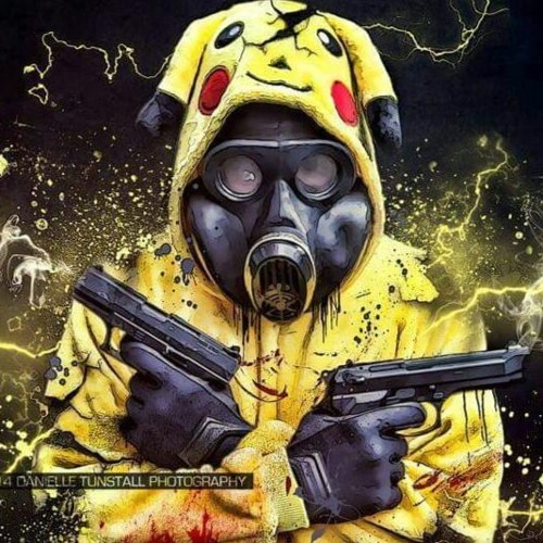 Mix-Hardtek/Tribecore-1h-BobyWan-Kenubi/NoMades Family Sur Traktor-03-03-24.wav