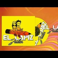 EL LÁPIZ - Zaider Ft. DJ Jader Tremendo (En Vivo)(MP3_128K)_1.mp3