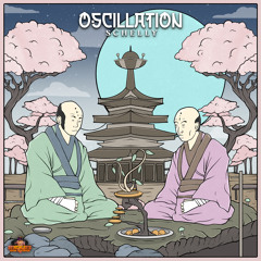 Schelly - OSCILLATION