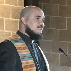 Penn Honors and Buries Long Held Black Remains - reported by Stacy Landrum