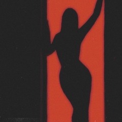 who hoe (anthonyramxs)