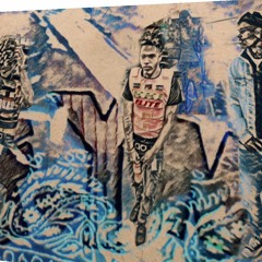 Uggh Ft. R3 & STARRJAYY & KSAUUCE