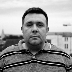 Slimzee w/ As If Kid - Subtle - 10/12/2020