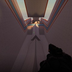 SPEEDRUN!