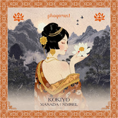 Kokiyo - Simbel [Phagamast]
