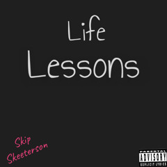 Life  Lessons