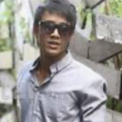 Aliff Aziz