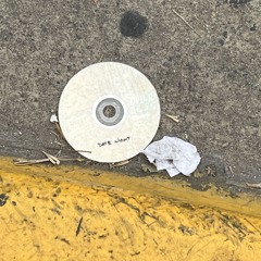 MI PAPI COTIZADO prod. kkaishiii