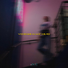 Voices in my head