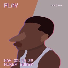 Quandale Dingle but its a lofi remix...