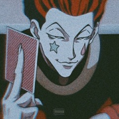 𝐇AA𝐑PE𝐑 - 𝐁UNGE𝐄 𝐆U𝐌 (prod. homele$$)