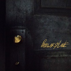 Can't Go Back In Time