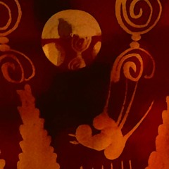 SUN-RA-EA
