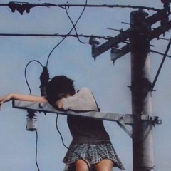 Classy (prod prodbyscud)