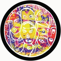Carl Mix 005 - Summer Mix
